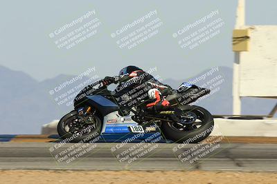 media/Feb-01-2025-Race Pace (Sat) [[cc4130fd98]]/1-Verified/9-Turn 9 Side (150pm)/